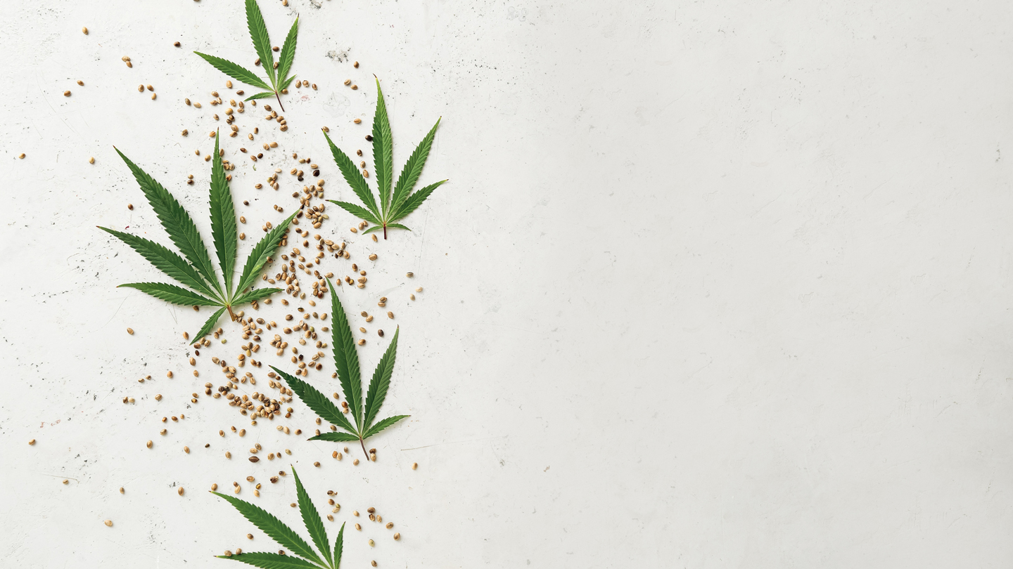 2-Abstract-Cannabis-Leaf-Background