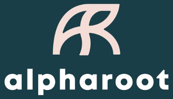 Flourish and AlphaRoot