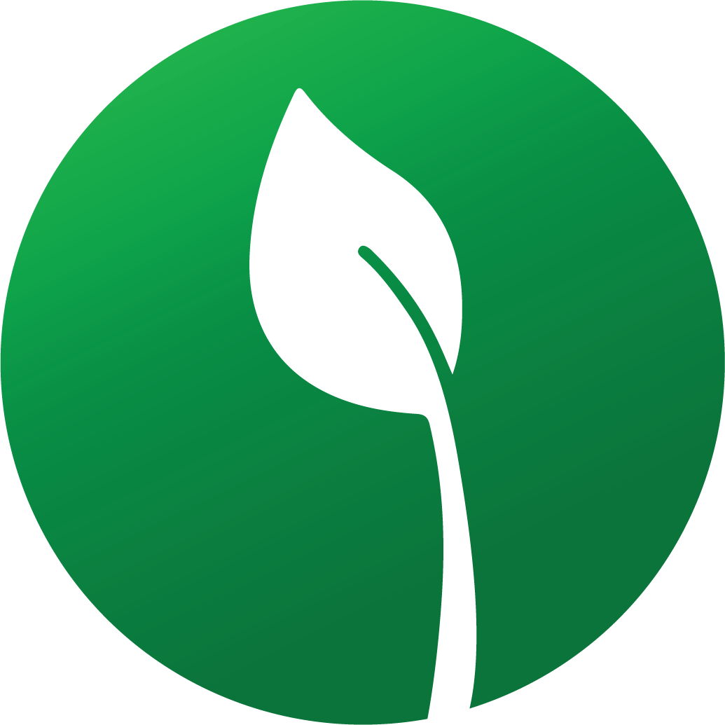 Flourish Software logo