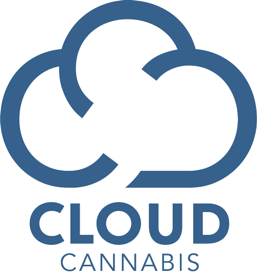 Cloud Cannabis Co