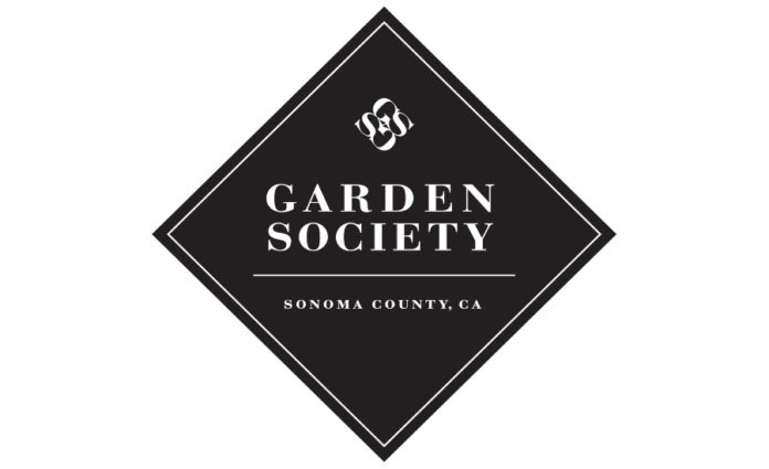 Garden-Society-logo_web