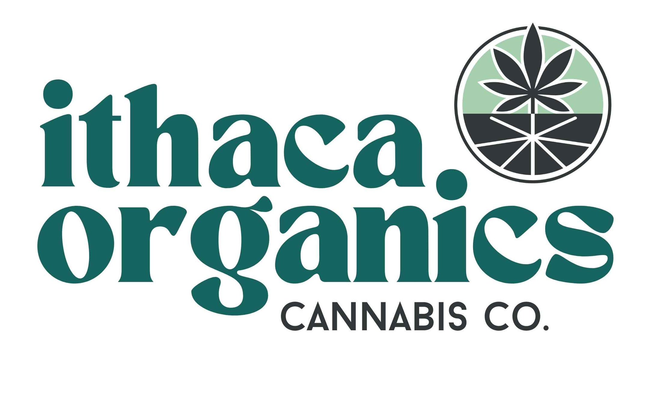Ithaca Organics Cannabis NY