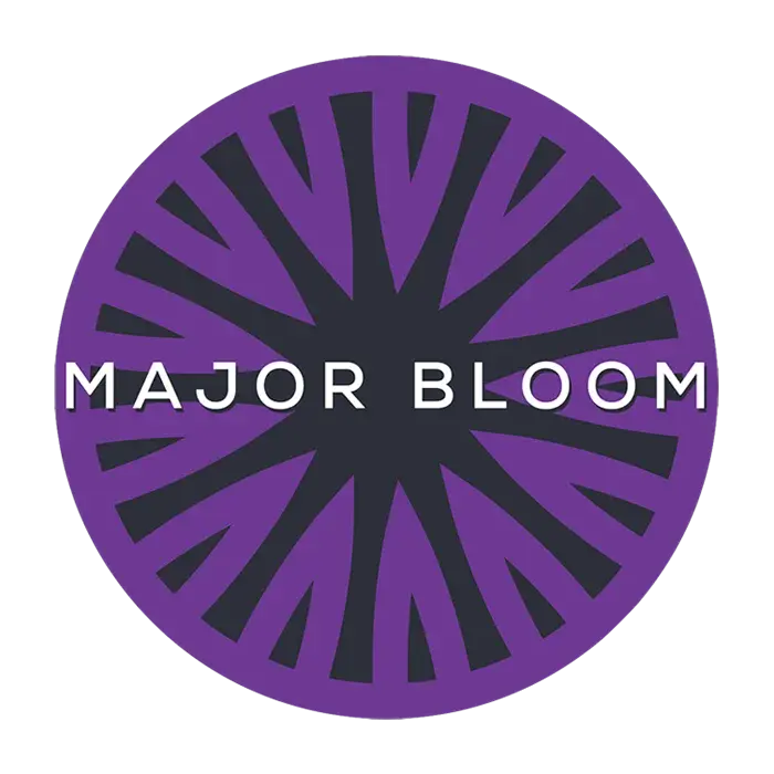 MajorBloom-LollipopLogo-1