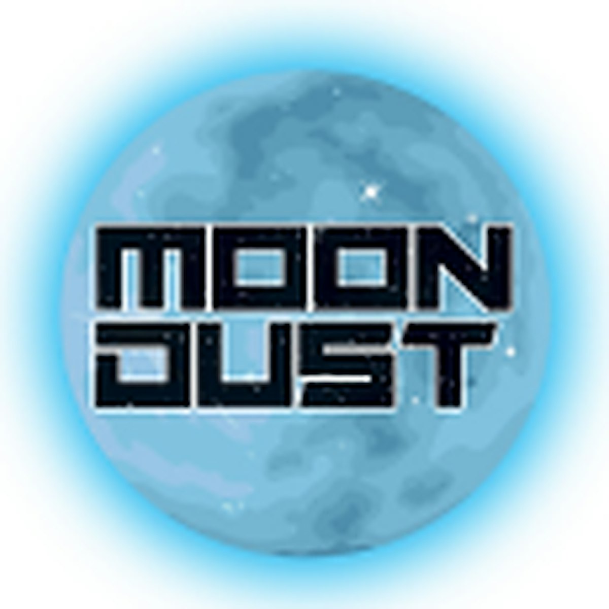 Moon Dust-OK