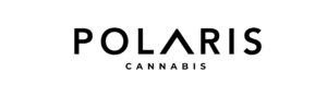 Polaris_Logo-1-min-300x88