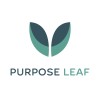 Purpose Leaf, OH