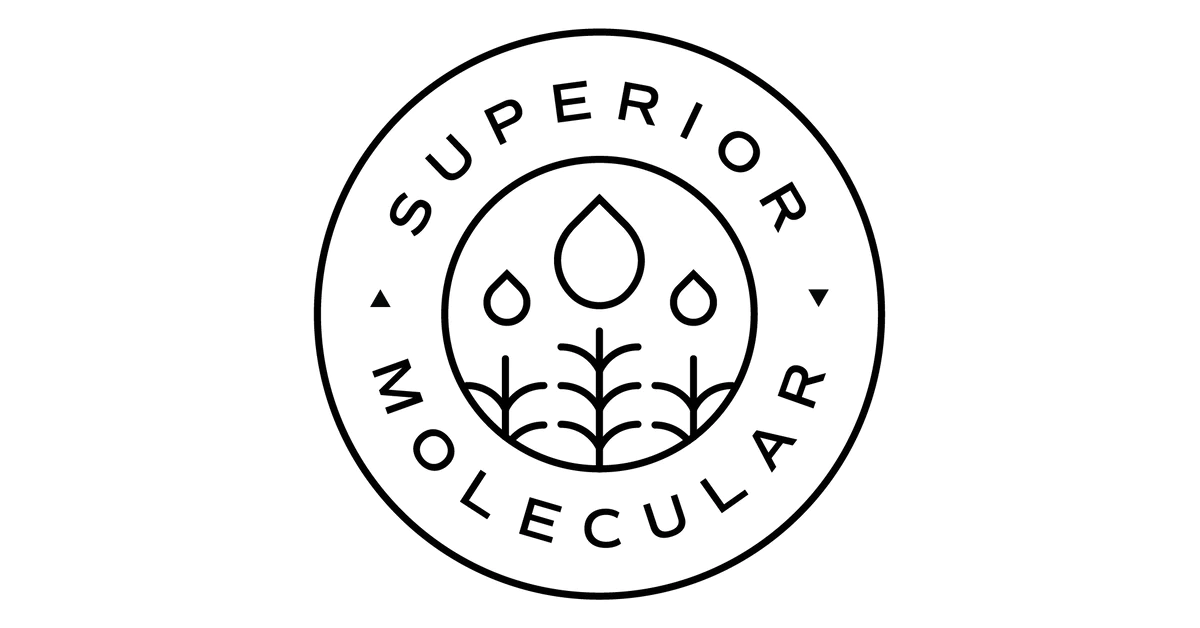 Superior Molecular-MN