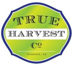 True Harvest