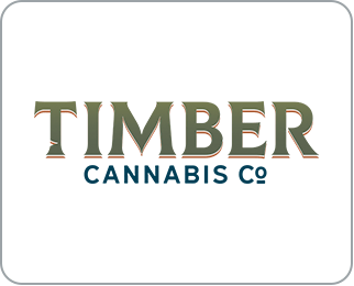 Timber Cannabis