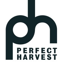 perfect_harvest_llc_logo