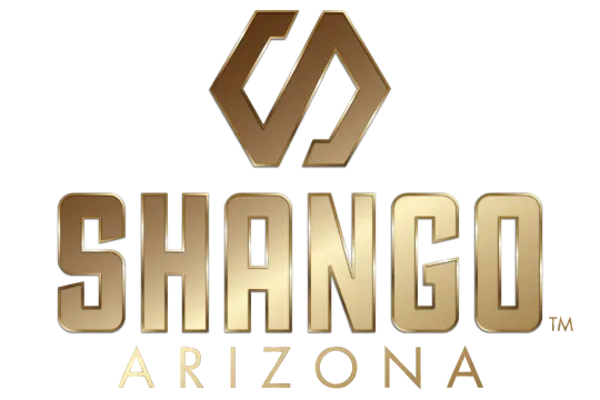 shango-az-logo-gld