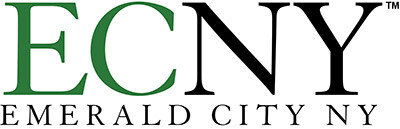 Emerald City NY cannabis