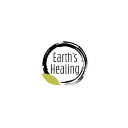 Earths Healing