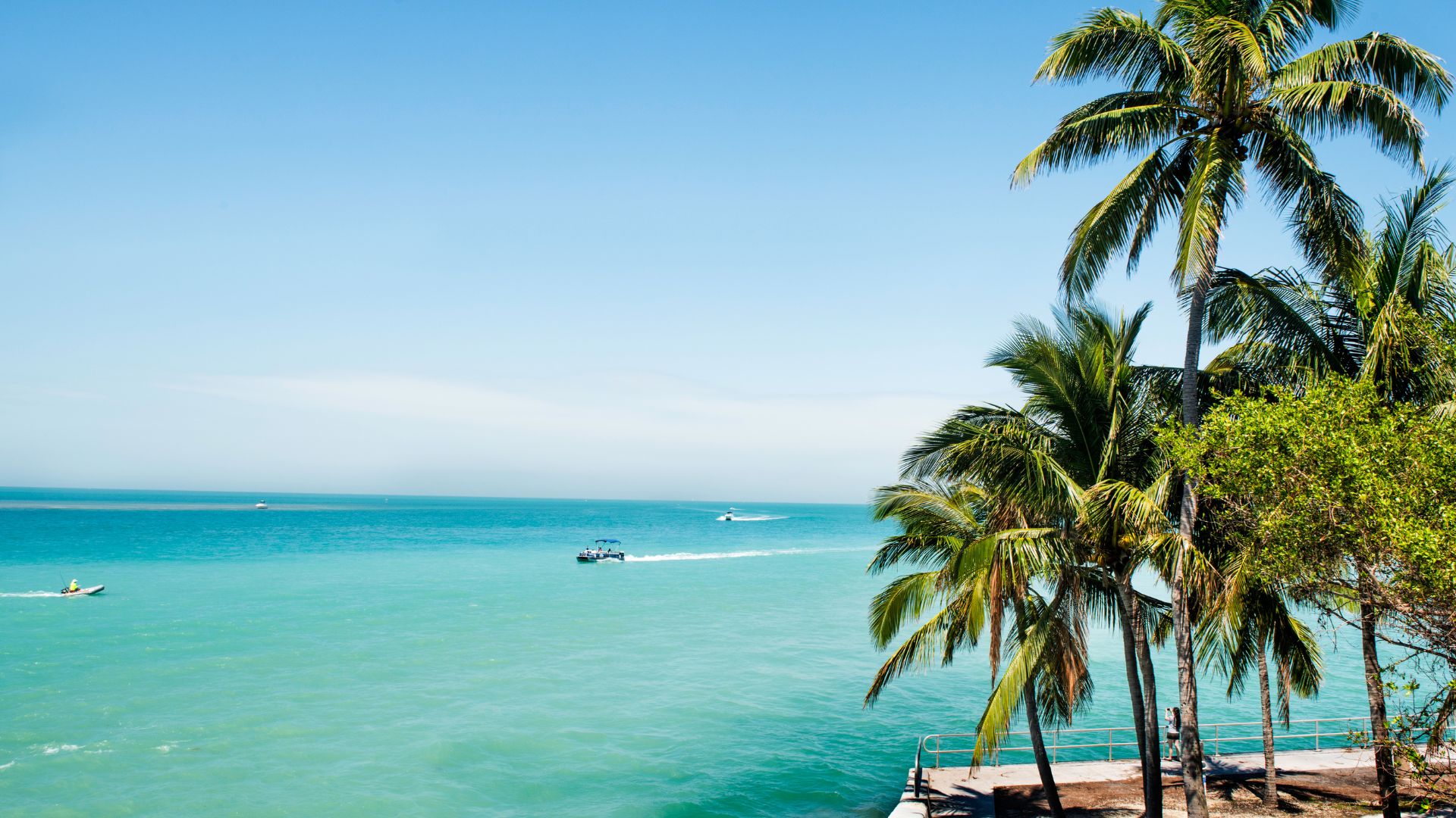 Florida