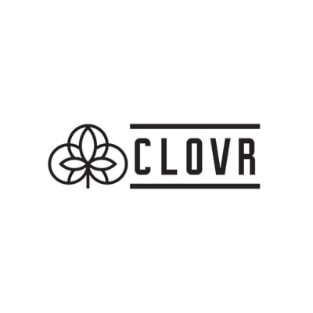 Flourish in Missouri - Clovr Logo 2
