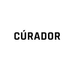 Flourish in Missouri - Curador Logo 2