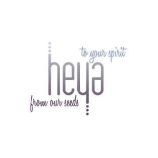 Flourish in Missouri - Heya Logo 2