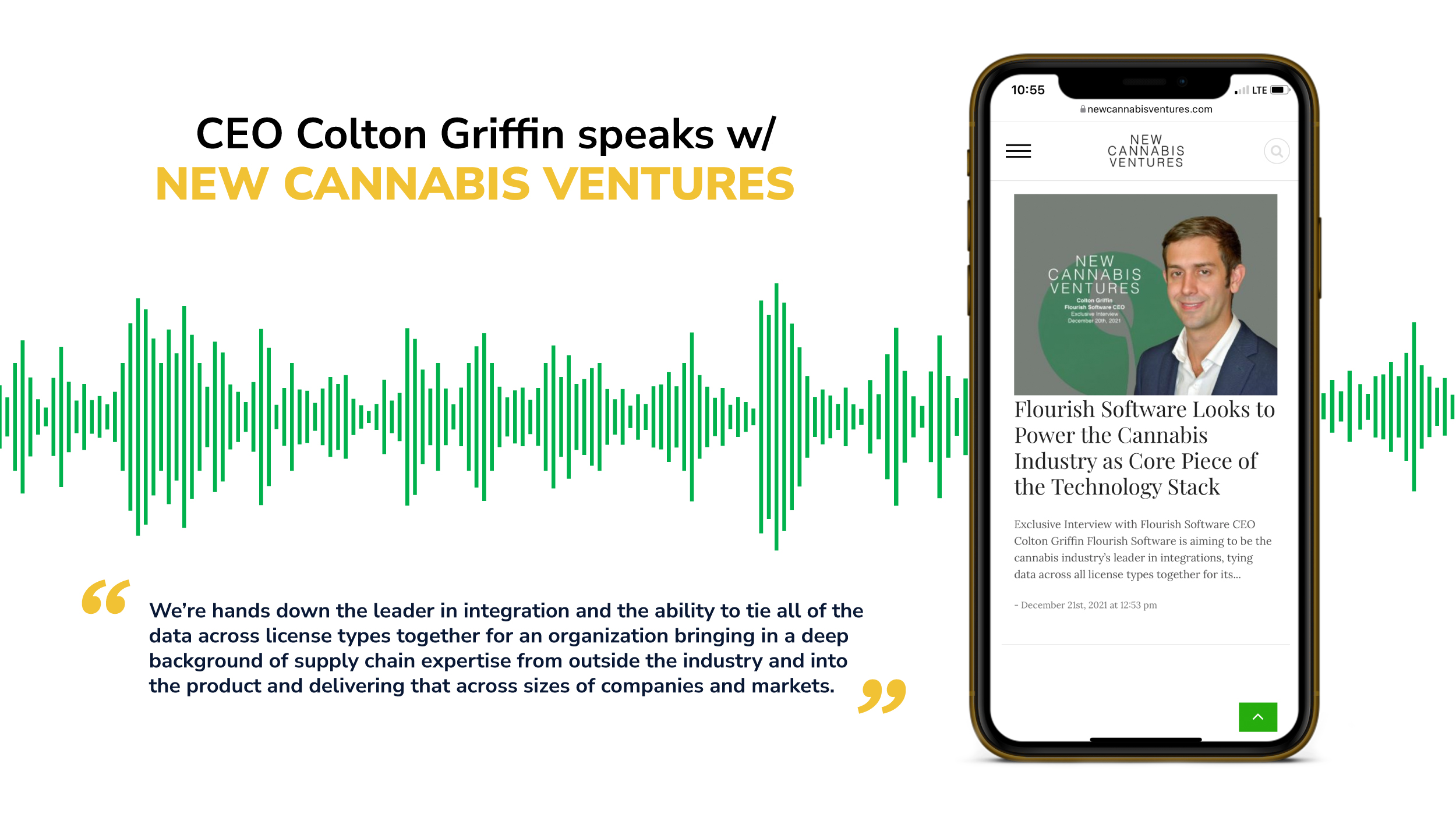 Flourish-Software-New-Cannabis-Ventures-Interview-CEO-Colton-Griffin