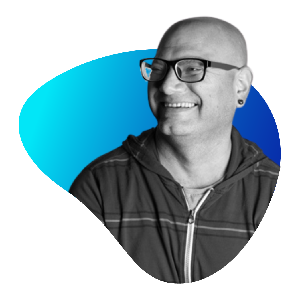Flourish-Software-Nir-Malchy-Director-of-Client-Success Flourish-Software-Nir-Malchy-Director-of-Client-Success