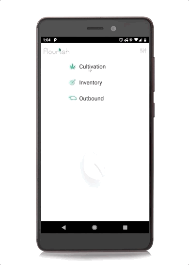 FlourishSoftware_AndroidApp FlourishSoftware_AndroidApp