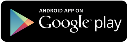 Flourish_android-app-on-google-play-512-1