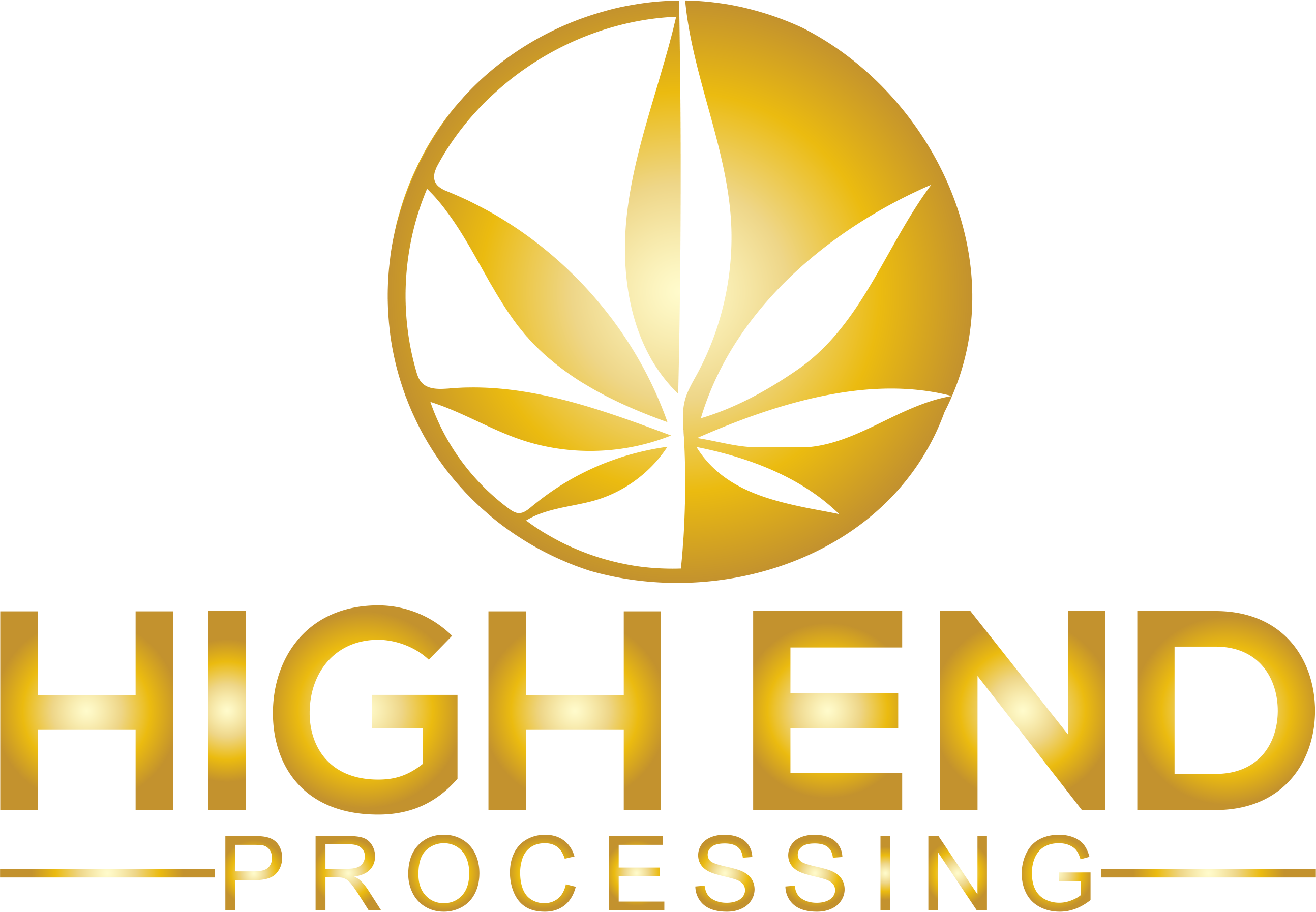 Gold-Logo-with-Transparent-Background