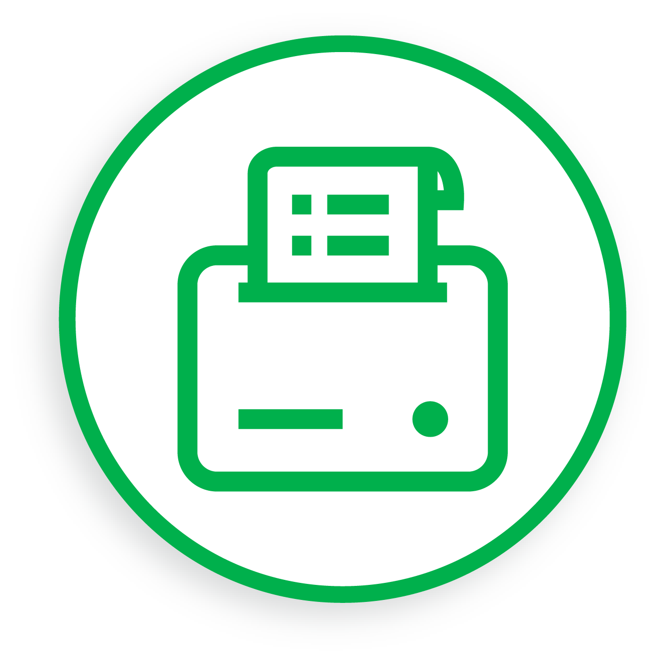 Label printers-1
