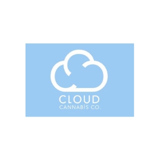 MI State Logo_Cloud Cannabis
