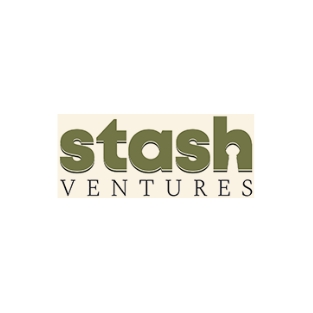 MI State Logo_Stash Ventures