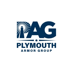 Massachusetts State Client Logo_Plymouth Armor Group