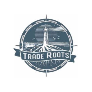 Massachusetts State Client Logo_Trade Roots