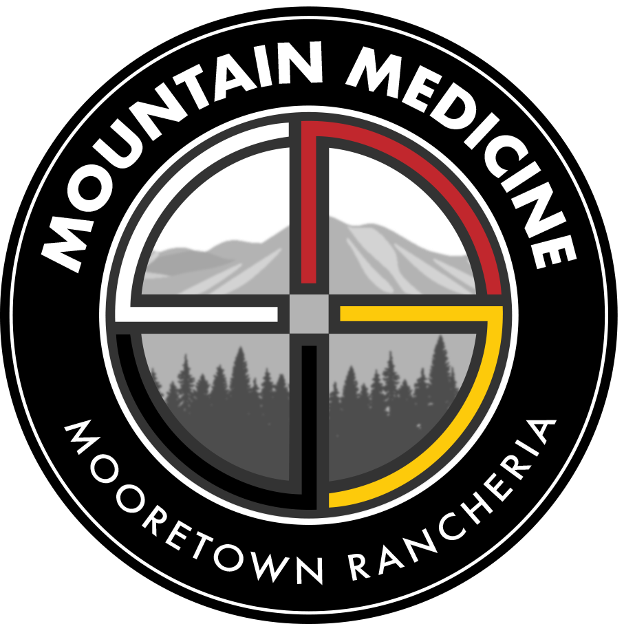 Mountain Medicine Logo