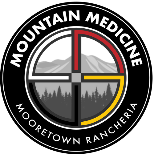 Mountain-Medicine-Logo-Final-p-500