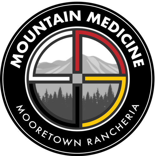 Mountain-Medicine-Logo-Final-p-500