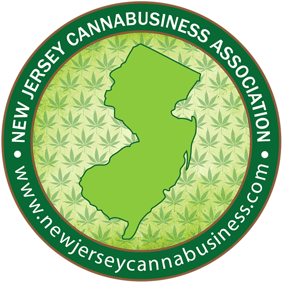 New-Jersey-CannaBusiness-Association