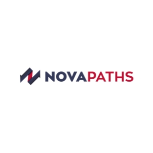 Oregon State Client Logo_NovaPaths