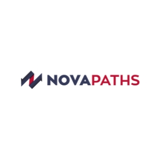 Oregon State Client Logo_NovaPaths