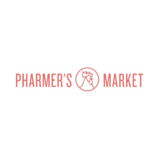Oregon State Client Logo_Pharmers Market