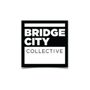 Rhode Island Client Logo_Bridge City Collective