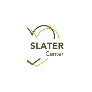Rhode Island Client Logo_Slater Center