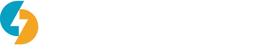 SparkPlug-logo
