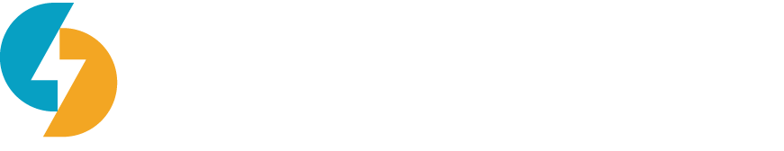 SparkPlug-logo SparkPlug-logo