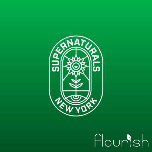 Supernaturals NY
