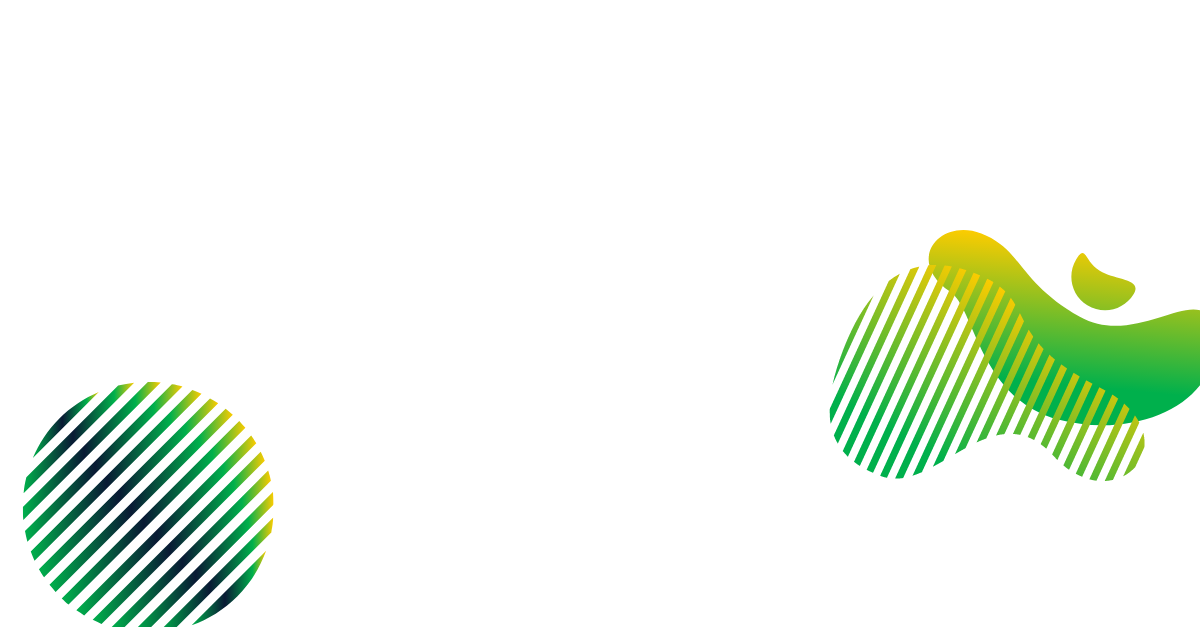 Flourish Software Pricing