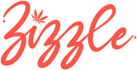 Zizzle Red Writing-1