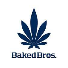 bakedbros