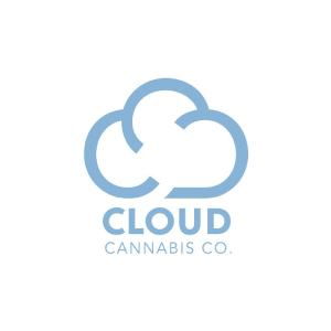 cloud-cannabis-co.