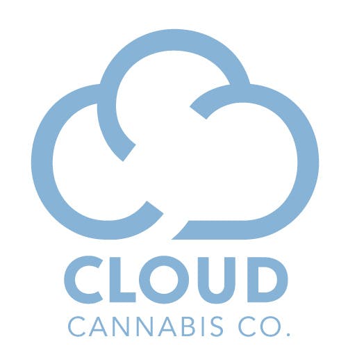 cloudcanna