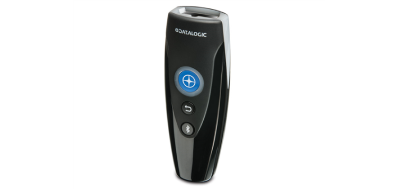 datalogic-png-1 datalogic-png-1