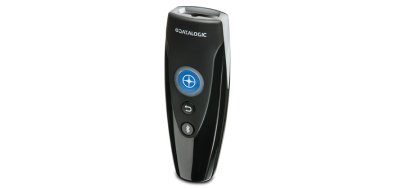 datalogic-png-1